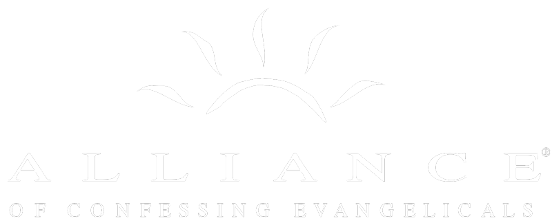 Alliance of Confessing Evangelicals