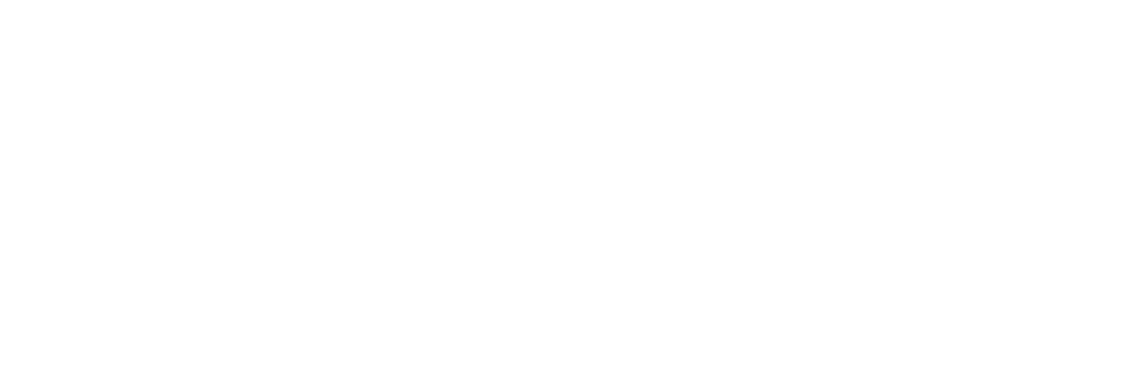 Banner of Truth